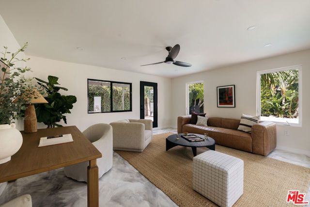 4244 Brunswick Avenue, Los Angeles, CA 90039