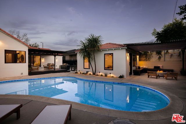 4244 Brunswick Avenue, Los Angeles, CA 90039