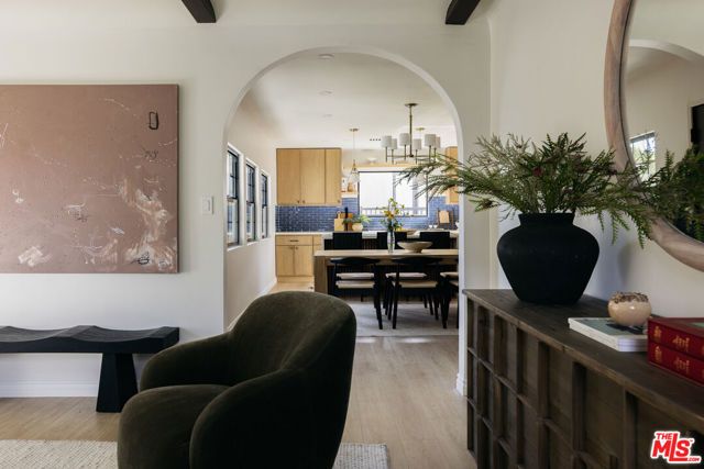 4244 Brunswick Avenue, Los Angeles, CA 90039