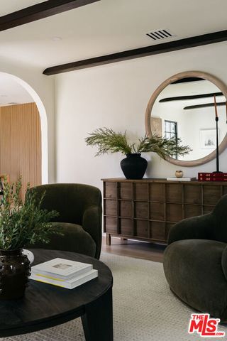 4244 Brunswick Avenue, Los Angeles, CA 90039