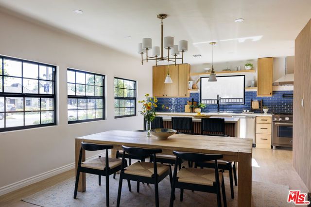 4244 Brunswick Avenue, Los Angeles, CA 90039