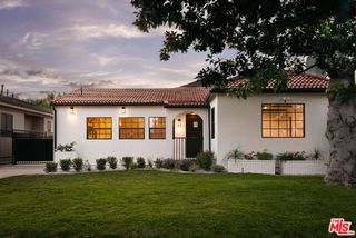 4244 Brunswick Avenue, Los Angeles, CA 90039