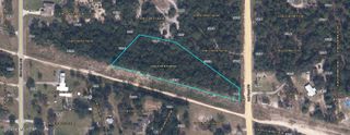 7678 OAK FOREST Road, Keystone Heights, FL 32656
