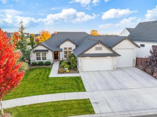 4463 W Sugar Tree Dr, Meridian, ID 83646