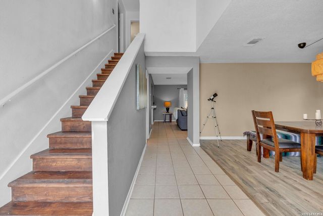 1111 Stone Arch, New Braunfels, TX 78130