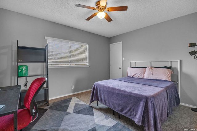 1111 Stone Arch, New Braunfels, TX 78130