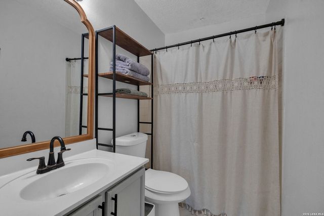 1111 Stone Arch, New Braunfels, TX 78130