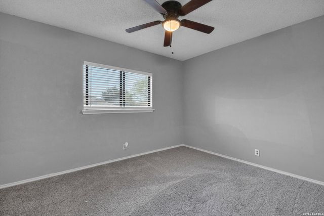 1111 Stone Arch, New Braunfels, TX 78130