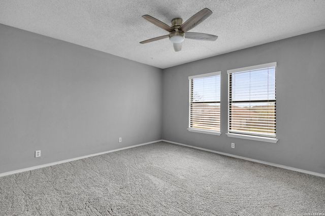 1111 Stone Arch, New Braunfels, TX 78130