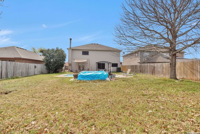 1111 Stone Arch, New Braunfels, TX 78130