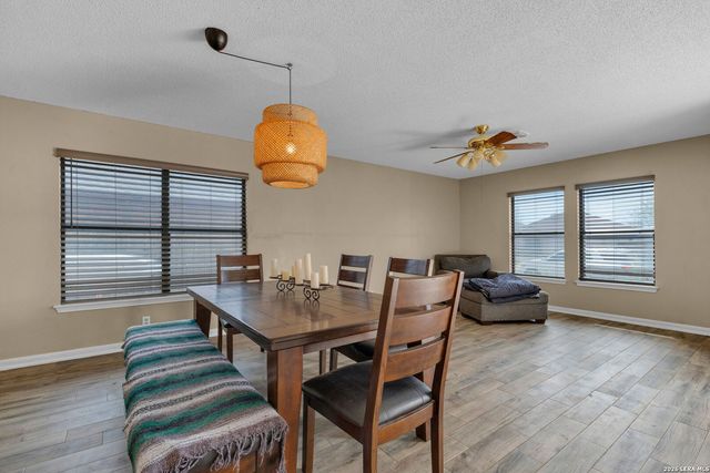 1111 Stone Arch, New Braunfels, TX 78130