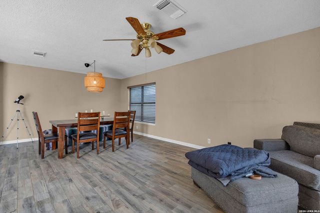 1111 Stone Arch, New Braunfels, TX 78130