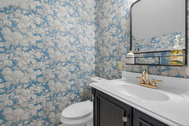 1111 Stone Arch, New Braunfels, TX 78130