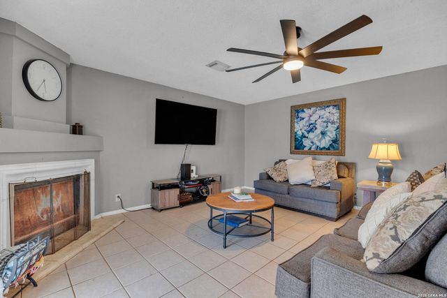 1111 Stone Arch, New Braunfels, TX 78130