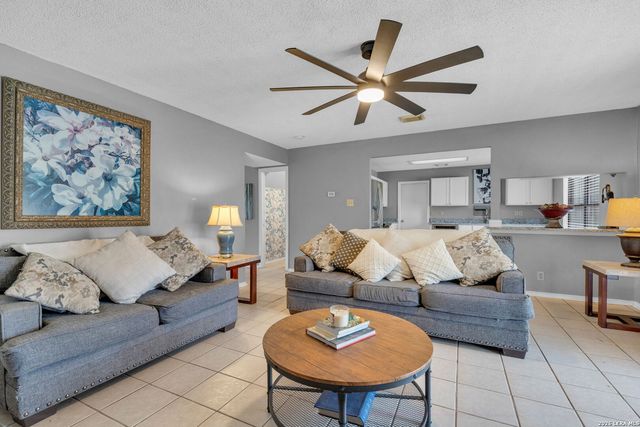 1111 Stone Arch, New Braunfels, TX 78130