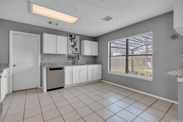 1111 Stone Arch, New Braunfels, TX 78130