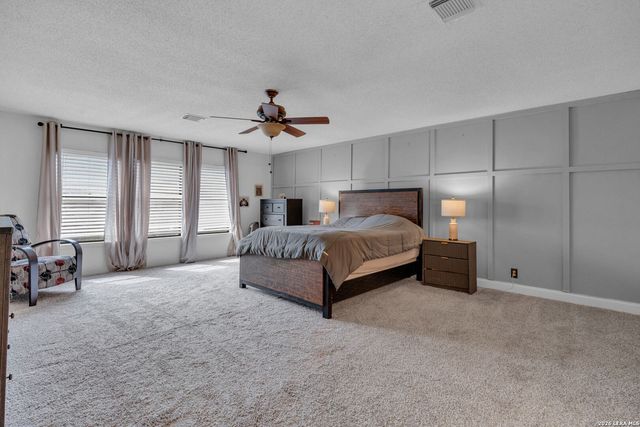 1111 Stone Arch, New Braunfels, TX 78130