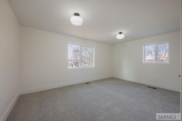 440 W 21st Street, Idaho Falls, ID 83402