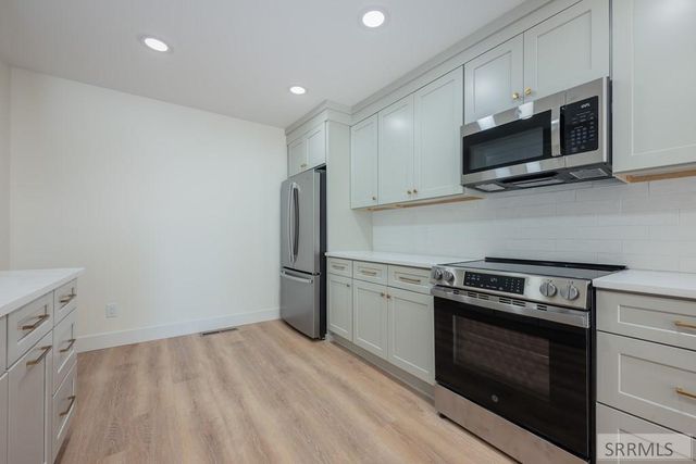 440 W 21st Street, Idaho Falls, ID 83402