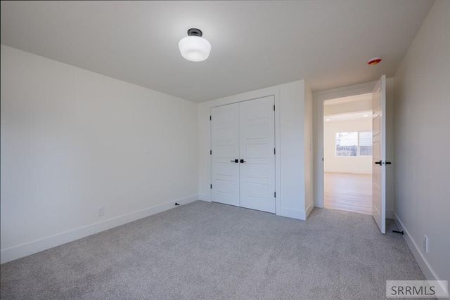 440 W 21st Street, Idaho Falls, ID 83402