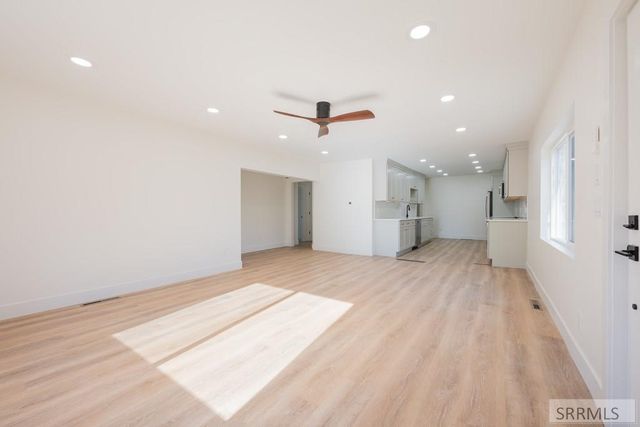 440 W 21st Street, Idaho Falls, ID 83402