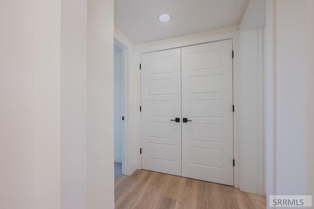 440 W 21st Street, Idaho Falls, ID 83402