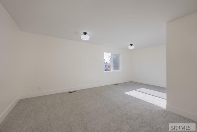 440 W 21st Street, Idaho Falls, ID 83402