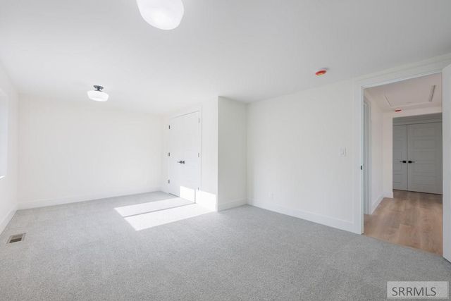 440 W 21st Street, Idaho Falls, ID 83402