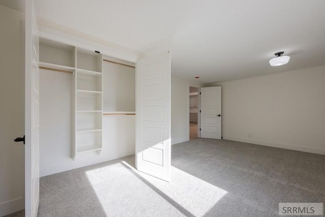 440 W 21st Street, Idaho Falls, ID 83402