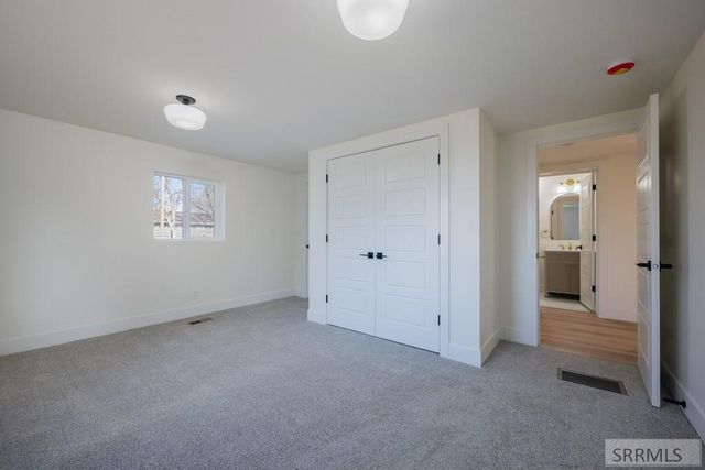 440 W 21st Street, Idaho Falls, ID 83402