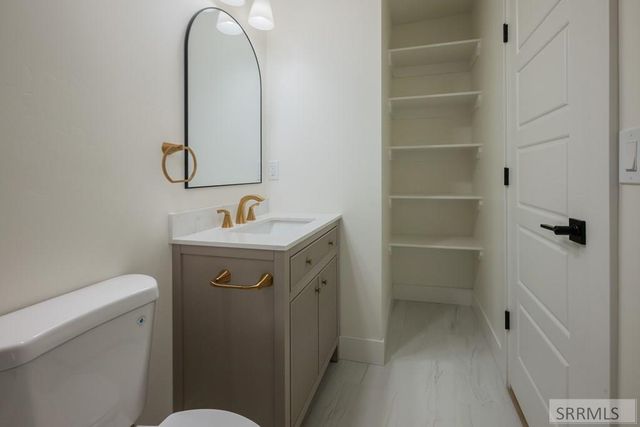 440 W 21st Street, Idaho Falls, ID 83402