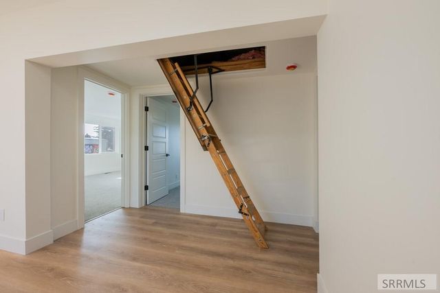 440 W 21st Street, Idaho Falls, ID 83402