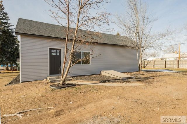 440 W 21st Street, Idaho Falls, ID 83402