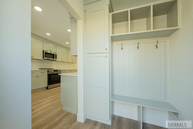 440 W 21st Street, Idaho Falls, ID 83402