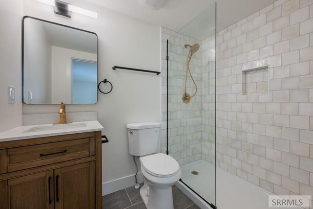 440 W 21st Street, Idaho Falls, ID 83402