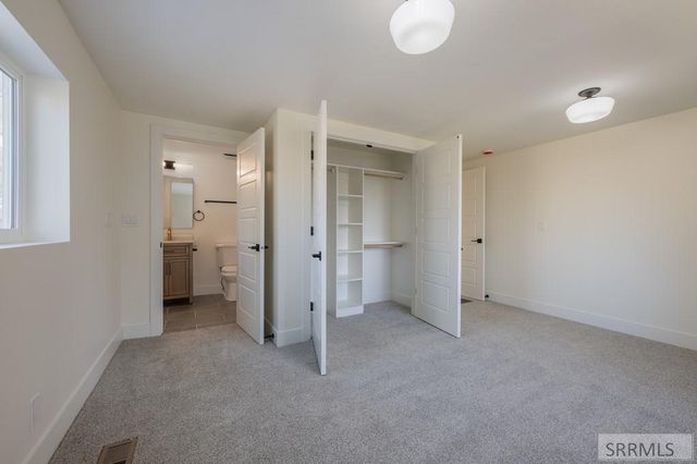 440 W 21st Street, Idaho Falls, ID 83402