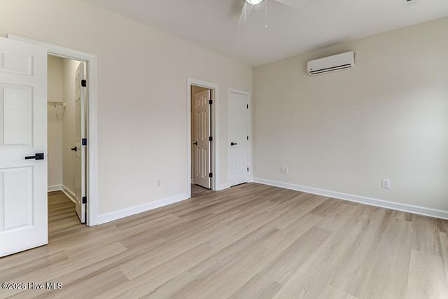 1020 Lake Norman Lane, Leland, NC 28451