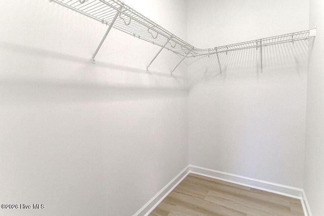 1020 Lake Norman Lane, Leland, NC 28451