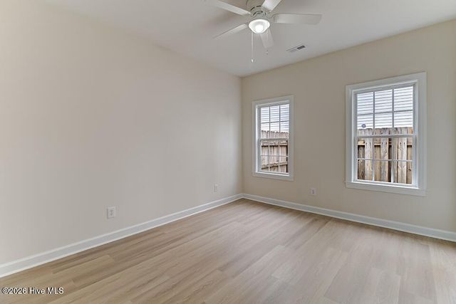 1020 Lake Norman Lane, Leland, NC 28451