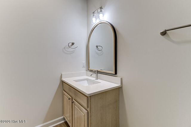 1020 Lake Norman Lane, Leland, NC 28451