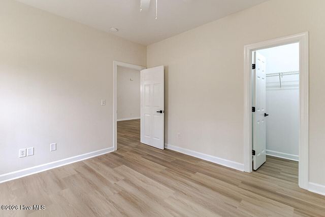 1020 Lake Norman Lane, Leland, NC 28451