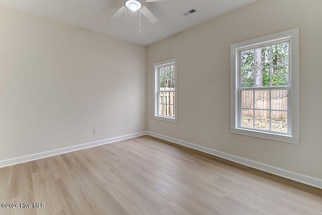 1020 Lake Norman Lane, Leland, NC 28451