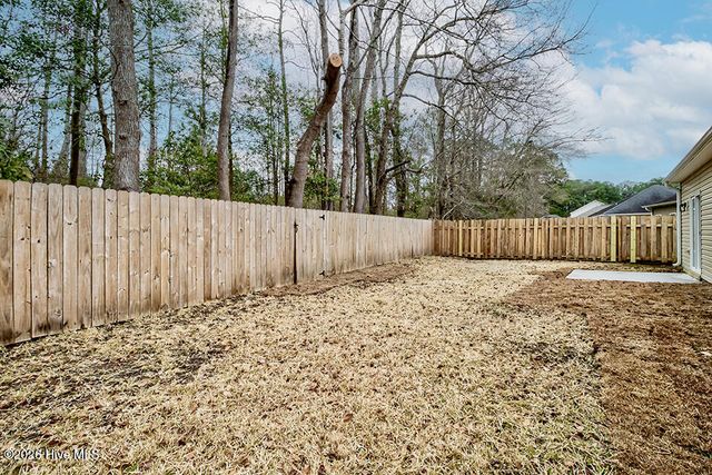 1020 Lake Norman Lane, Leland, NC 28451