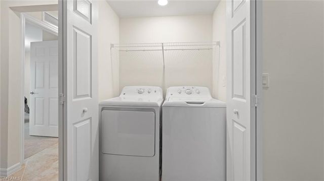 15435 Green Acres AVE # 2423, Babcock Ranch, FL 33982