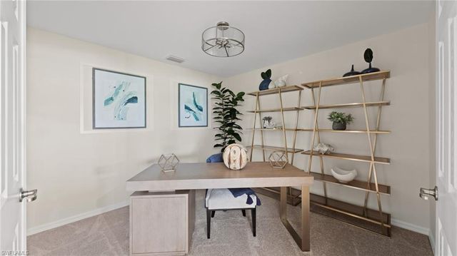 15435 Green Acres AVE # 2423, Babcock Ranch, FL 33982