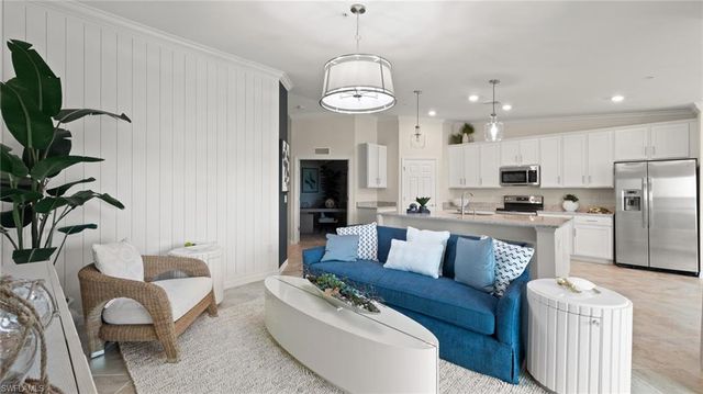 15435 Green Acres AVE # 2423, Babcock Ranch, FL 33982