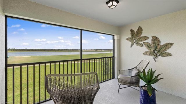 15435 Green Acres AVE # 2423, Babcock Ranch, FL 33982