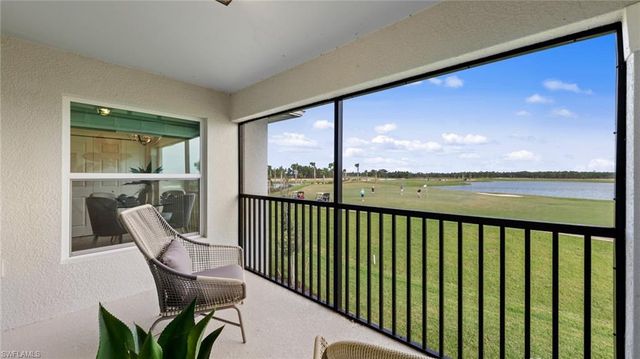 15435 Green Acres AVE # 2423, Babcock Ranch, FL 33982