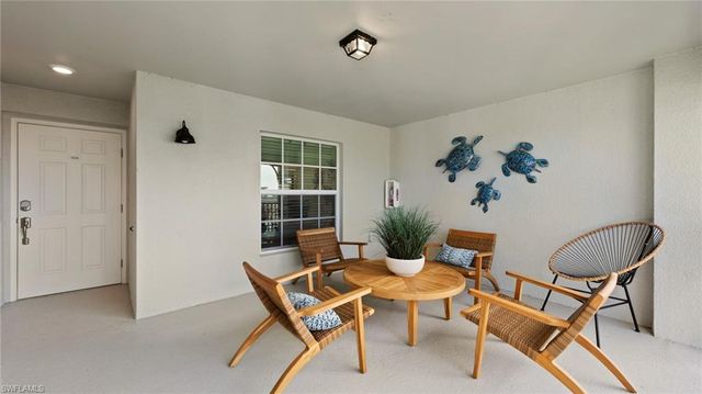 15435 Green Acres AVE # 2423, Babcock Ranch, FL 33982