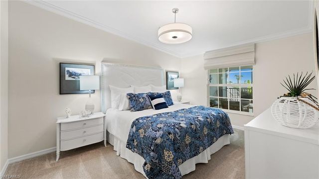 15435 Green Acres AVE # 2423, Babcock Ranch, FL 33982